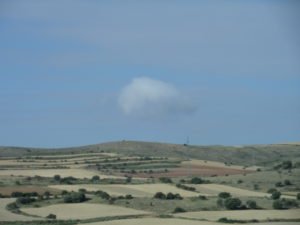 Rural Portugal